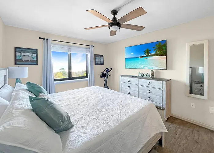 Sunrise Shores *